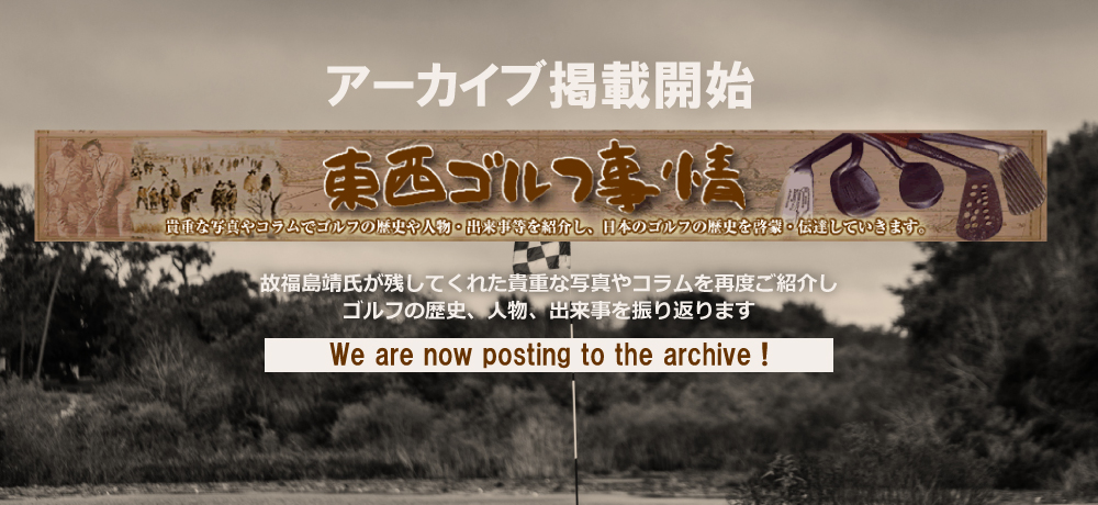 𡿥ե