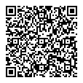 QR������