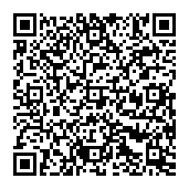 QR������