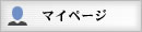 �ޥ��ڡ���