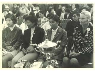 �裱�����ܽ��ҥ����ץ�1971ǯ