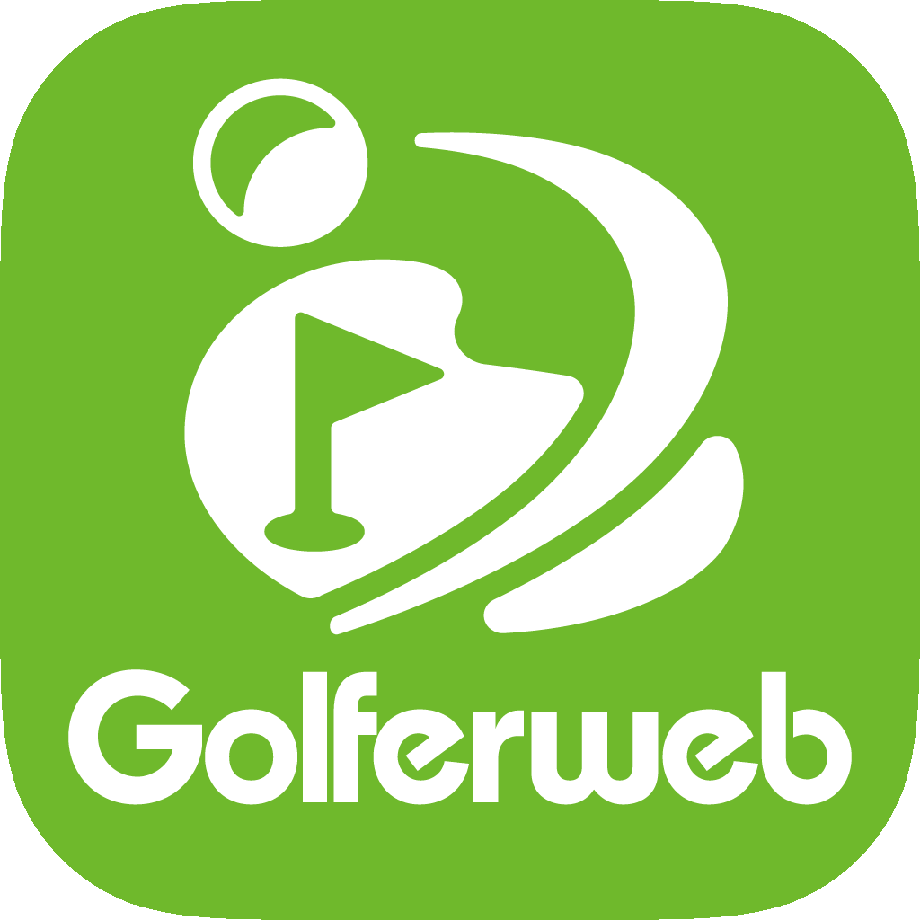 Golferwebץ