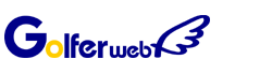 Golferweb