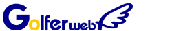 Golferweb