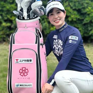 ���Ĥߤ����ץ�