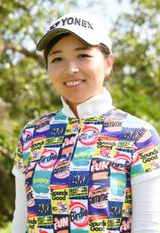 � ������