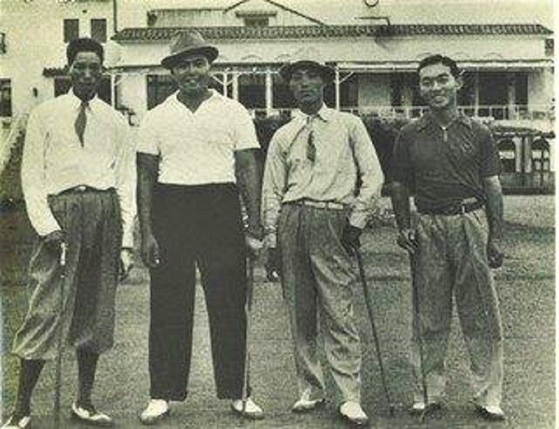 Golferweb 5 アマチュアがプロに挑戦した痛快物語 Golferweb 5 アマチュアがプロに挑戦した痛快物語