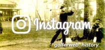 golferweb_historyインスタ