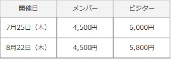 ¥·¥Ë¥¢¡õ¥ì¥Ç¥£¡¼¥¹ÇÕ