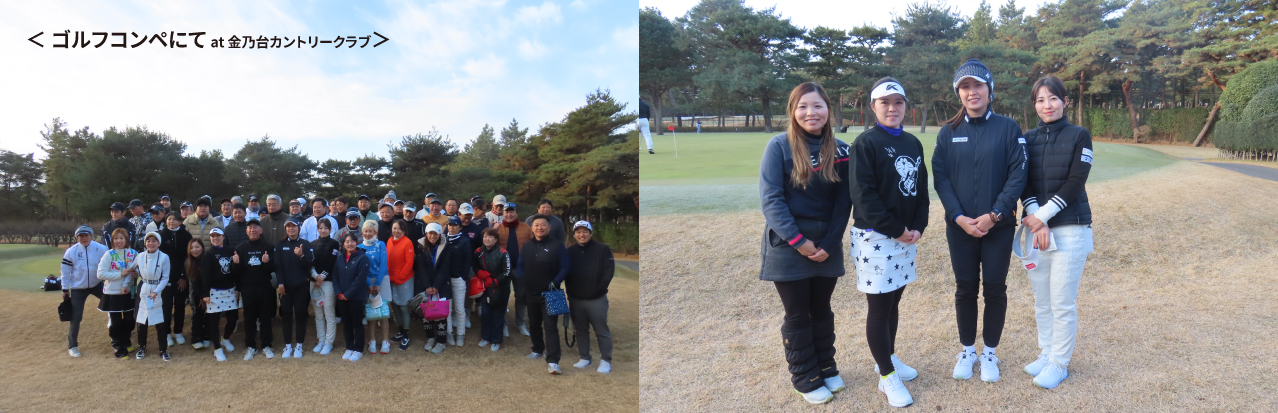 50��ǯ��ǰ�����