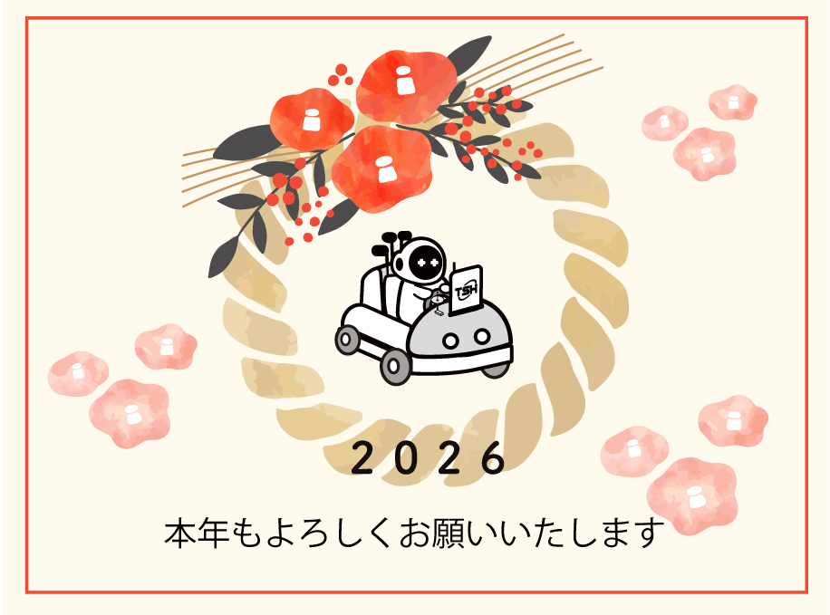 50��ǯ��ǰ�ѡ��ƥ�