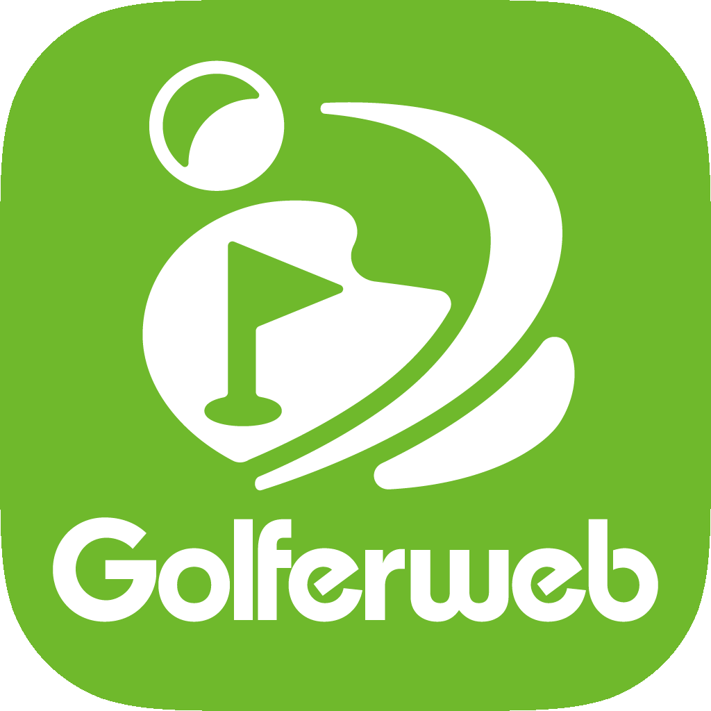 ゴルフスコア分析 管理 アプリ Golferweb ゴルファウェブ